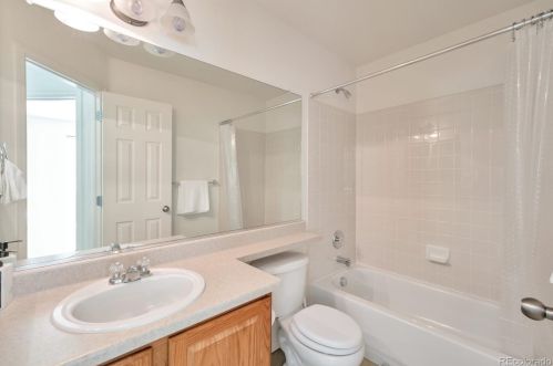 3710 Nepal Ct, Denver CO  80013-7436 exterior