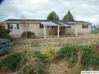 45 Alder Ave, Gervais, OR 97026-8900