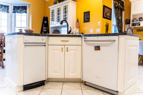 138 Conant Rd, Fort Fairfield, ME 04742-3316