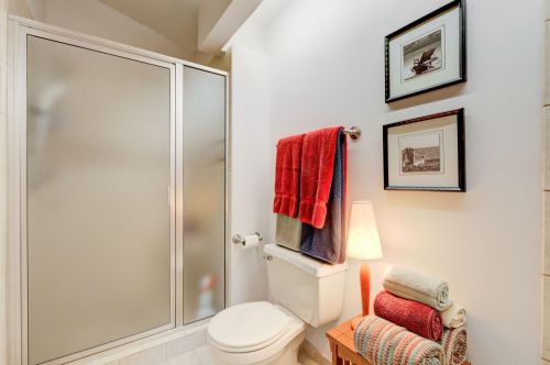 4561 Clf Rdg Ct, Saint Paul MN  55123-1811 exterior