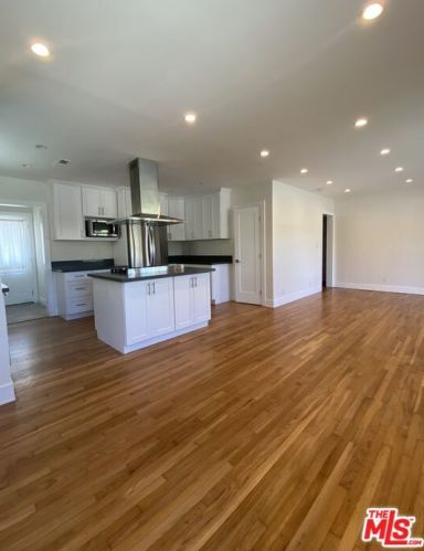 22508 Linda Dr, Torrance CA  90505-3206 exterior