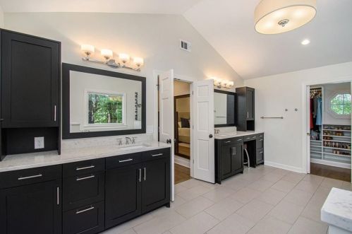 3255 Jett Fry Ct, Atlanta GA  exterior