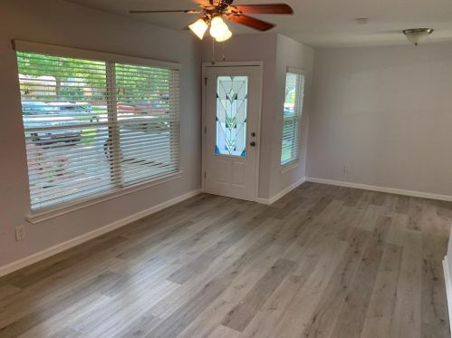 1920 Ruth Dr, Garland TX  75042-8465 exterior