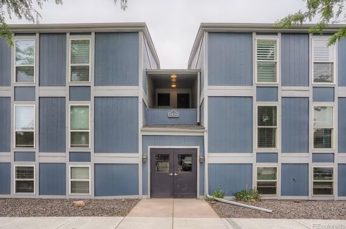 7275 Xenia Cir, Englewood, CO 80112-1958