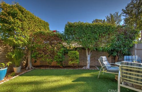 12 Gumwood, Irvine CA  92612-2352 exterior