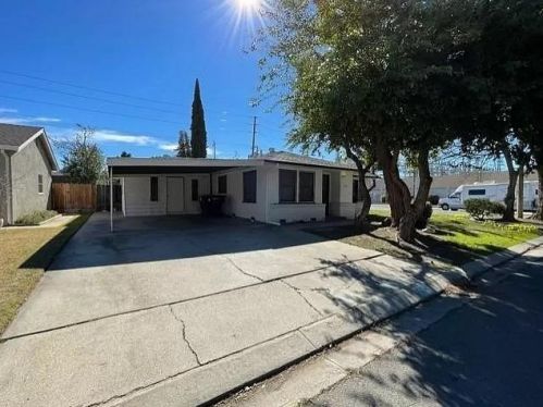 514 Coleman Ct, Modesto, CA 95354-0115