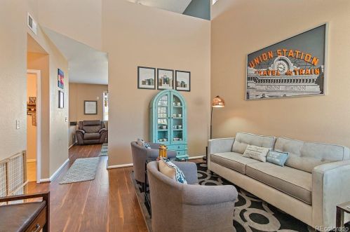 20547 Lehigh Pl, Denver, CO 80013-6097