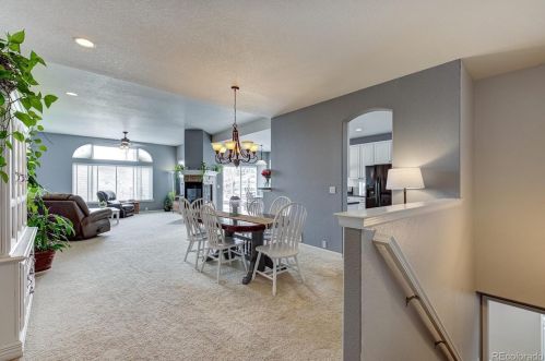 22975 Riv Chase Way, Parker CO 80138-8478 exterior