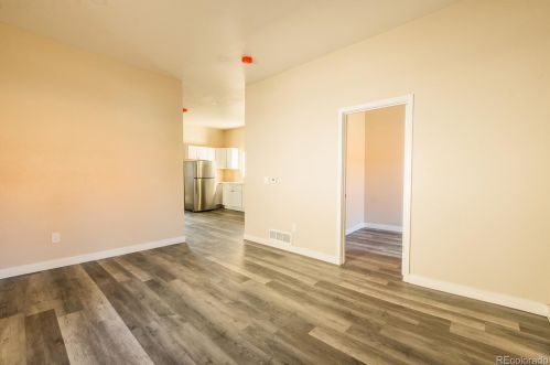 1232 Cedar St, Pueblo CO  81004-2922 exterior