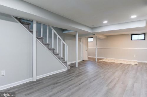 1908 High St, Haddon Heights NJ  08035-1520 exterior