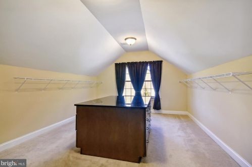 1007 Duckett Farm Way, Gambrills MD  21054-1844 exterior