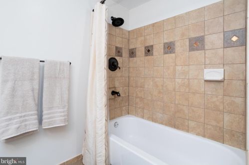 281 Spencer Cir, Forest Hill MD  21050-3151 exterior