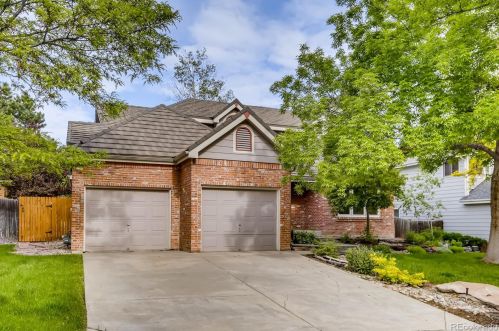 13319 Downing St, Denver, CO 80241-1178