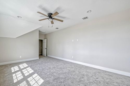 206 Cattle Drive Trl, Angleton TX 77515-9085 exterior