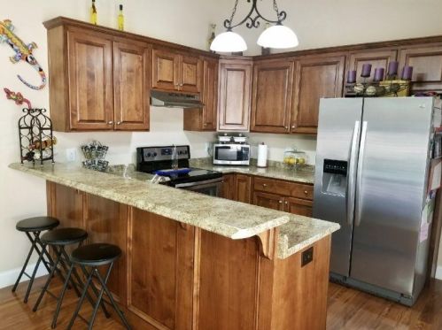 3225 Montgomery Dr, Gainesville GA  30504-5522 exterior