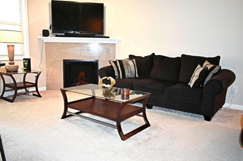 424 Fernbay Dr, Atlanta GA  30331-8956 exterior
