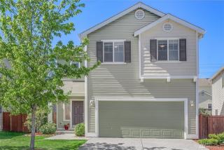 303 Harrington Ct, Seattle, WA 98056-5801