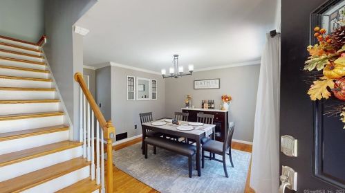 1037 Providence Pike, Killingly CT  06239-4003 exterior