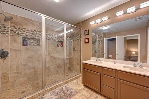 23111 Waterlily Dr, Richmond TX 77406-8616 exterior