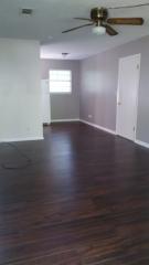 1217 18th Ave, Covington LA  70433-1964 exterior