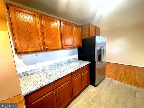 6500 Terry Dr, Springfield VA  22150-3514 exterior
