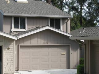 10152 Firwood Dr, Cupertino CA  95014-2662 exterior