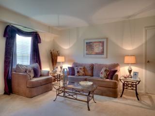 9071 Mill Creek Rd, Levittown PA  19054-4204 exterior