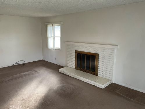 16053 Lashburn St, Whittier, CA 90603-2854