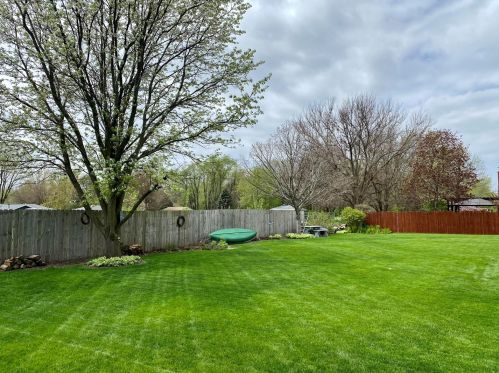 1920 Talon Dr, Mokena, IL 60451-3850