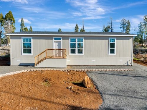 13944 Jarvis Cir, Nimshew, CA 95954-9436