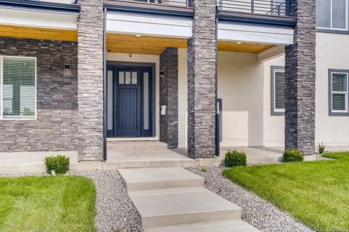 2344 Clay St, Denver, CO 80219-5124