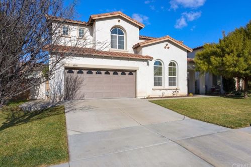 45691 Honeysuckle Ct, Temecula, CA 92592-2854