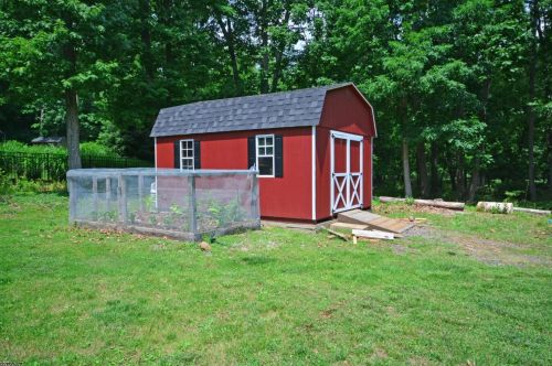 841 Papen Rd, Bridgewater, NJ 08807-1312