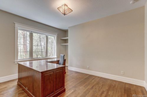 1208 Carnahan Ct, Woodmoor CO  80132-2217 exterior