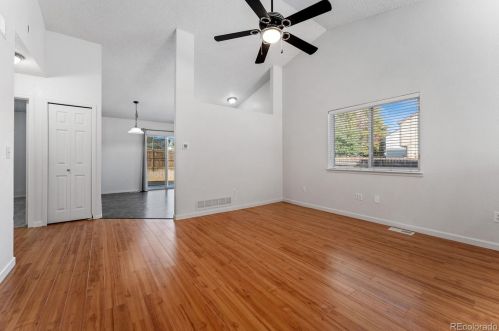 17652 Brown Cir, Aurora CO 80013-4947 exterior