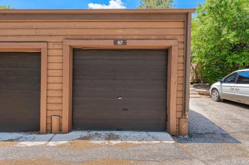 4266 Richfield Way, Denver CO 80013-3282 exterior