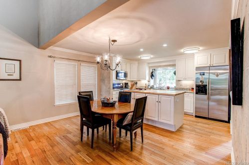 6246 Hinsdale Ave, Englewood CO 80112-1905 exterior