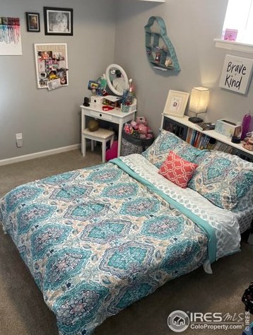 341 Phelan Ave, Holyoke CO 80734-1640 exterior