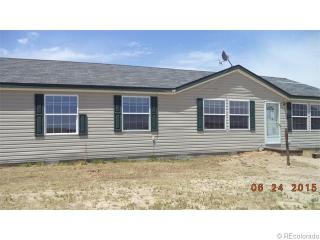 24758 County Road 24 3/4, Hudson, CO 80642-9635