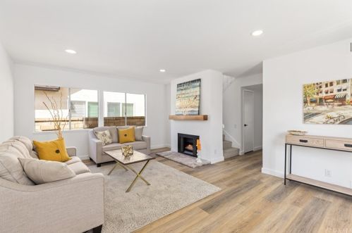 21585 Consejos, San Juan Capistrano, CA 92691-1122