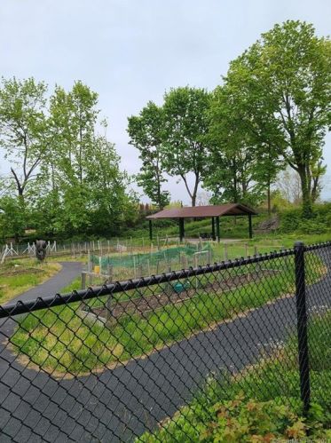 100 San Vincenzo Pl, Norwalk CT  06854-4315 exterior