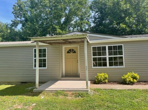 6112 River Run Cir, Gainesville, GA 30506-2974