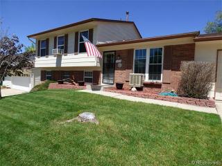 9562 Garland Ct, Westminster, CO 80021-4367