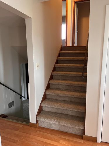 2019 38 St, Hammond IN 46322-1849 exterior