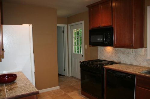 1946 Audubon Dr, Atlanta GA  30329-2707 exterior