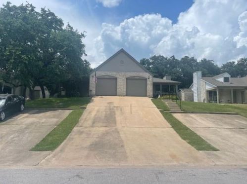 377 Fantail Loop, Austin, TX 78734-4856
