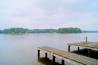 523 Sinclair Bluff Dr, Mayfield, GA 31087-5012