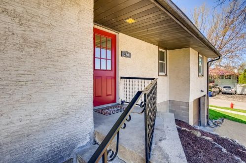 260 Belvidere St, Saint Paul MN  55107-3102 exterior