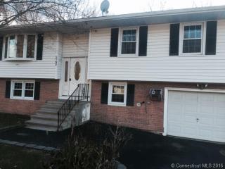 62 Stonehollow Rd, Waterbury, CT 06704-1151