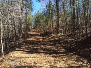 468 Patriot Trl, Holly Springs, GA 30114-5342